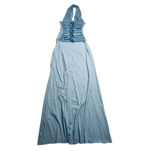 Maygel Coronel Villadiego Dress in Arctic - Petite